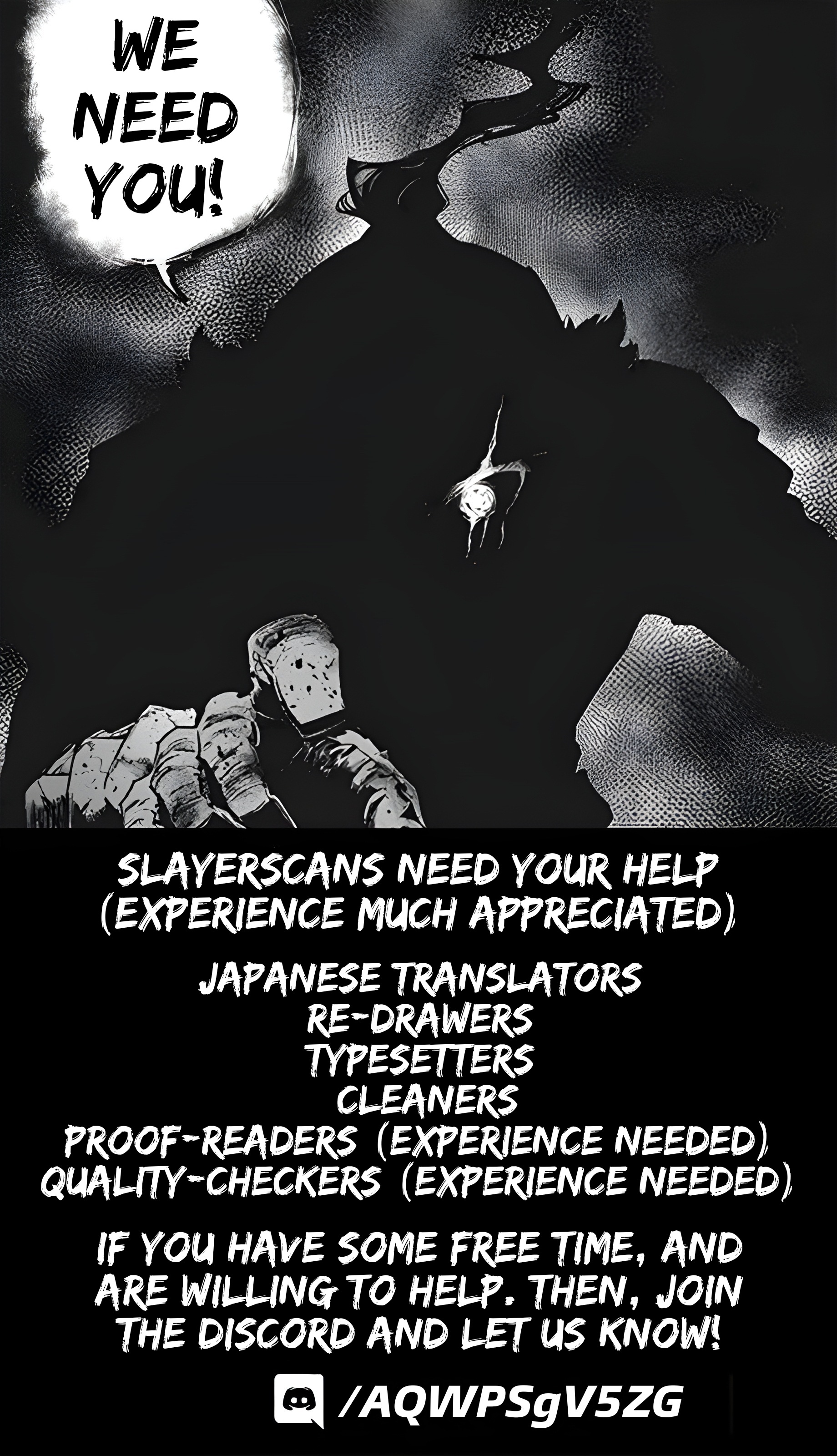 Tsuihousareru Tabi ni Skill wo Te ni Ireta Ore ga, 100 no Isekai de 2-shuume Musou Chapter 18 - Page 27