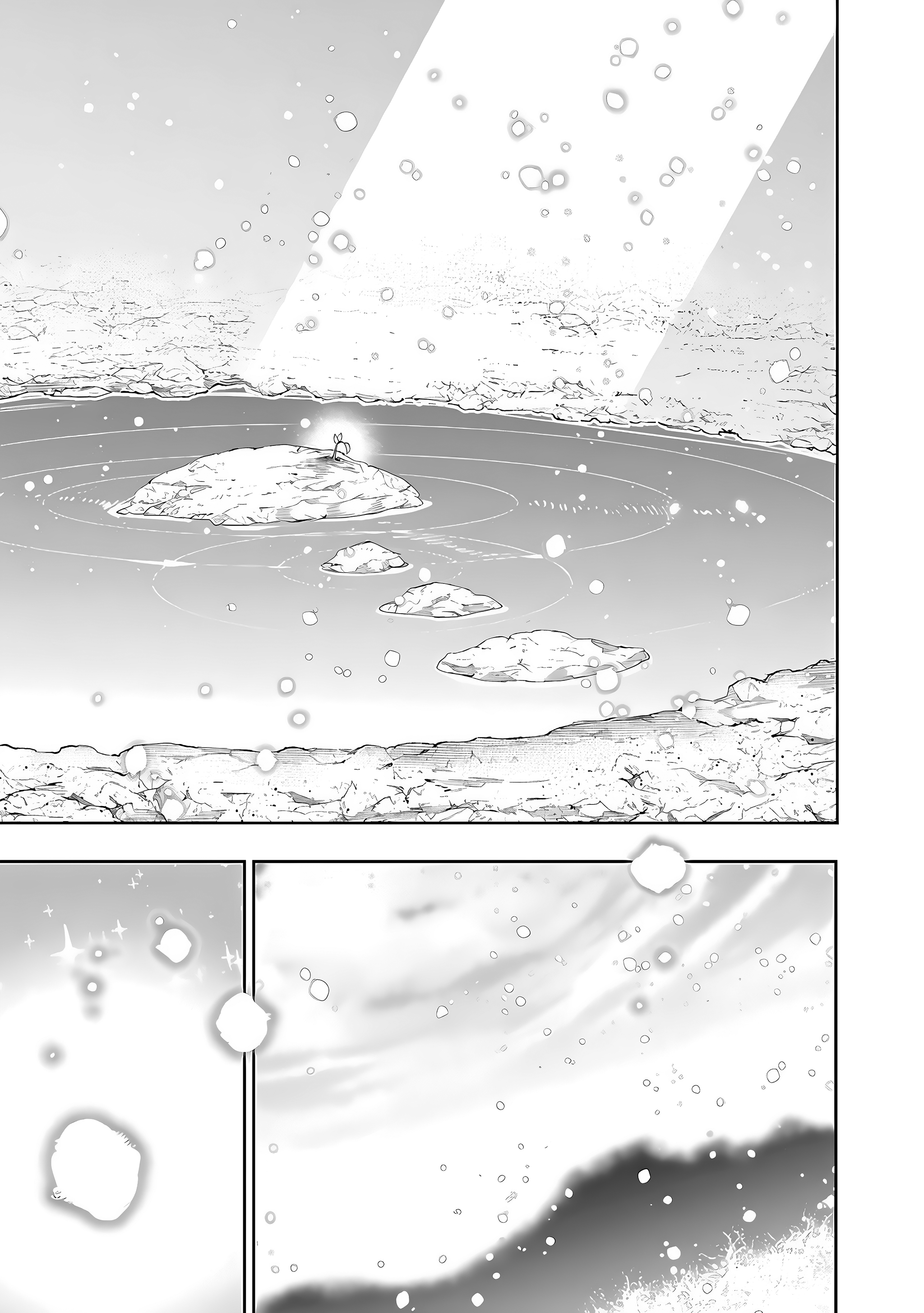 Tsuihousareru Tabi ni Skill wo Te ni Ireta Ore ga, 100 no Isekai de 2-shuume Musou Chapter 19 - Page 15