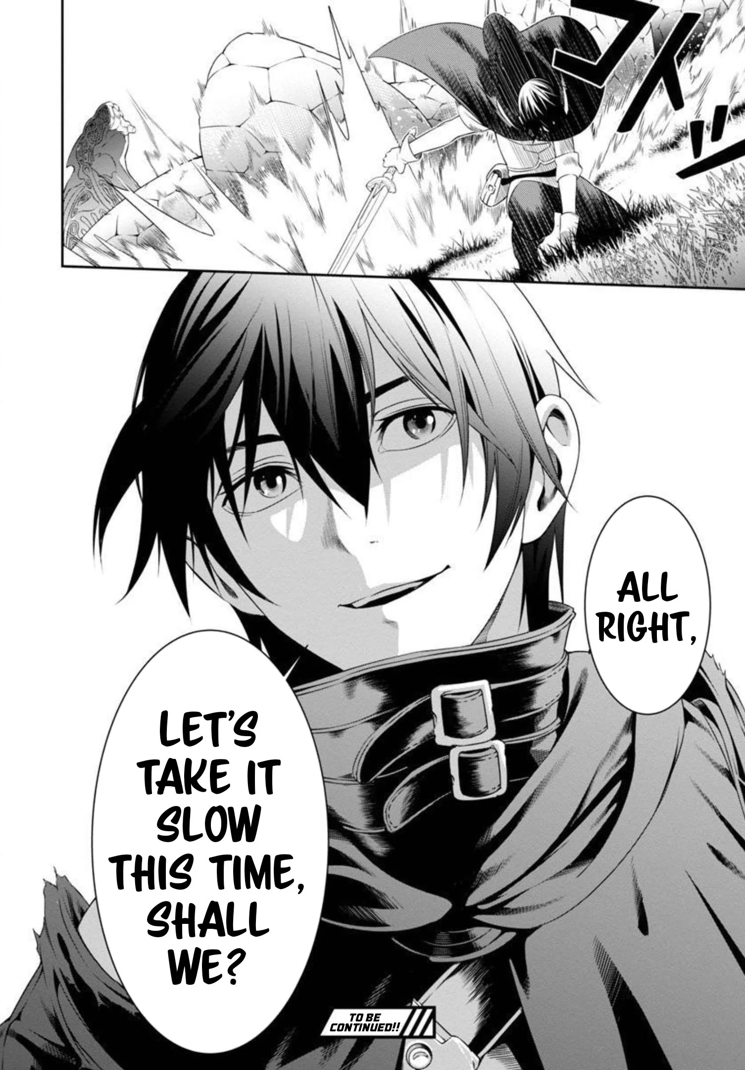 Tsuihousareru Tabi ni Skill wo Te ni Ireta Ore ga, 100 no Isekai de 2-shuume Musou Chapter 2 - Page 42