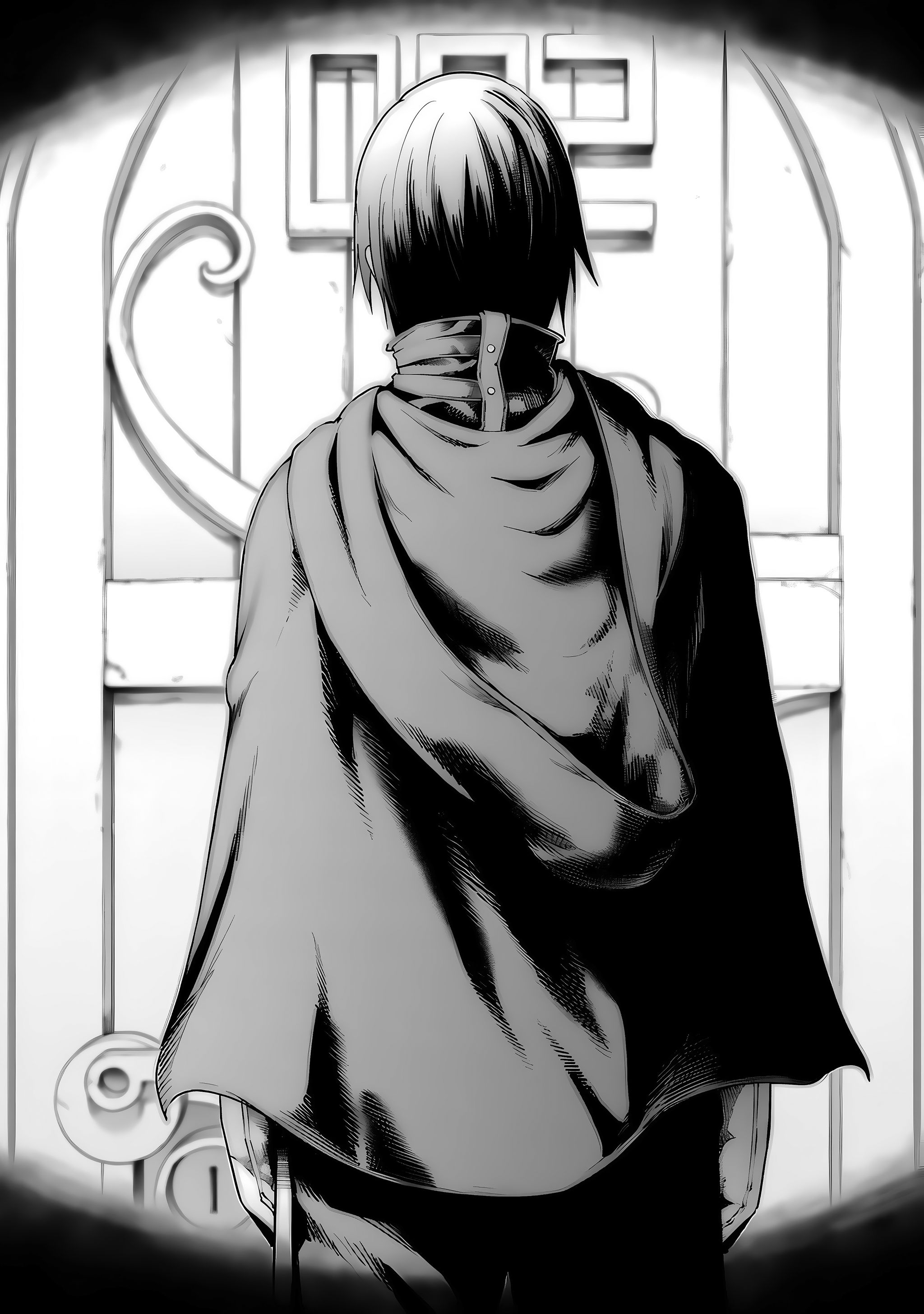 Tsuihousareru Tabi ni Skill wo Te ni Ireta Ore ga, 100 no Isekai de 2-shuume Musou Chapter 20 - Page 33