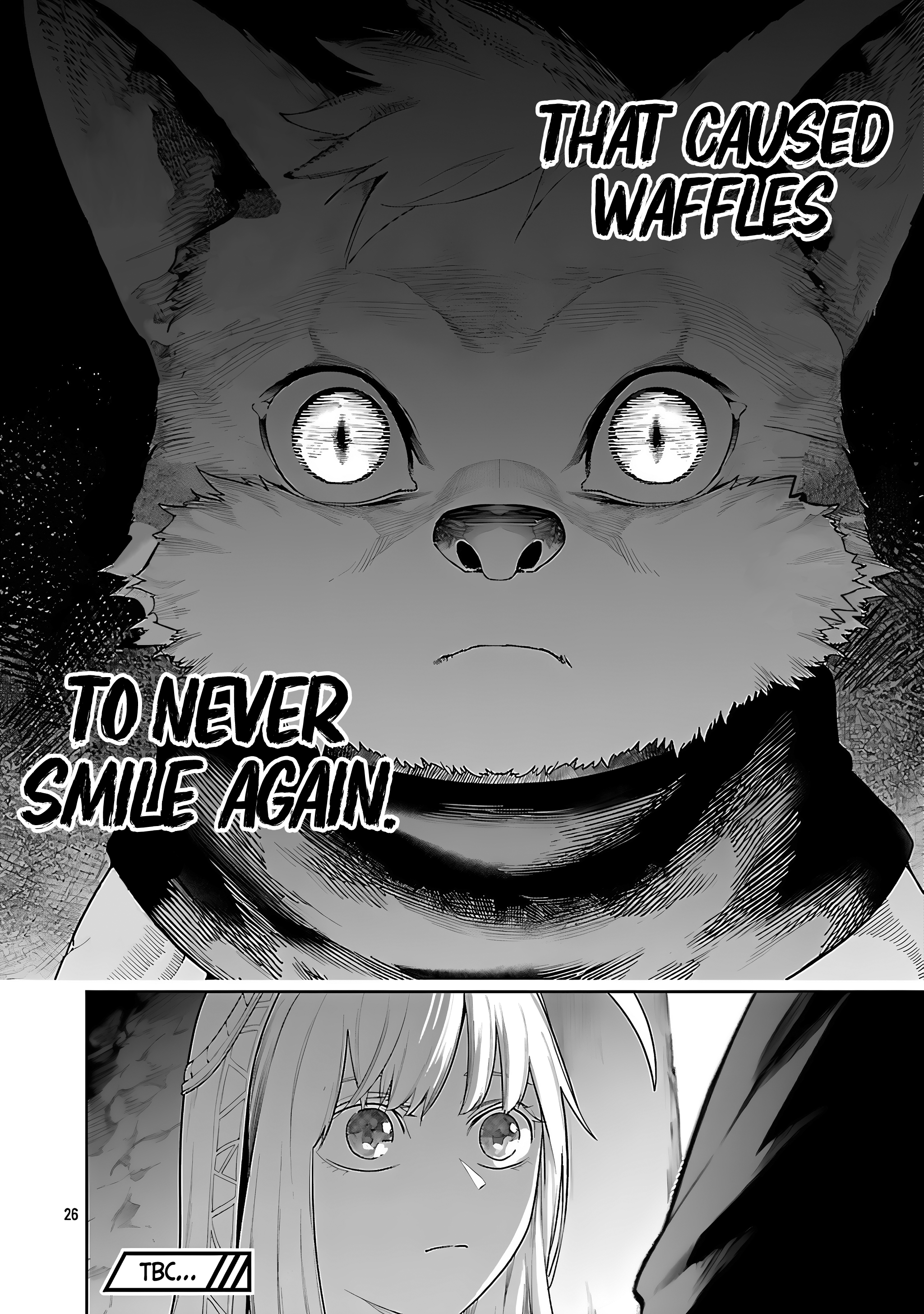 Tsuihousareru Tabi ni Skill wo Te ni Ireta Ore ga, 100 no Isekai de 2-shuume Musou Chapter 22 - Page 26
