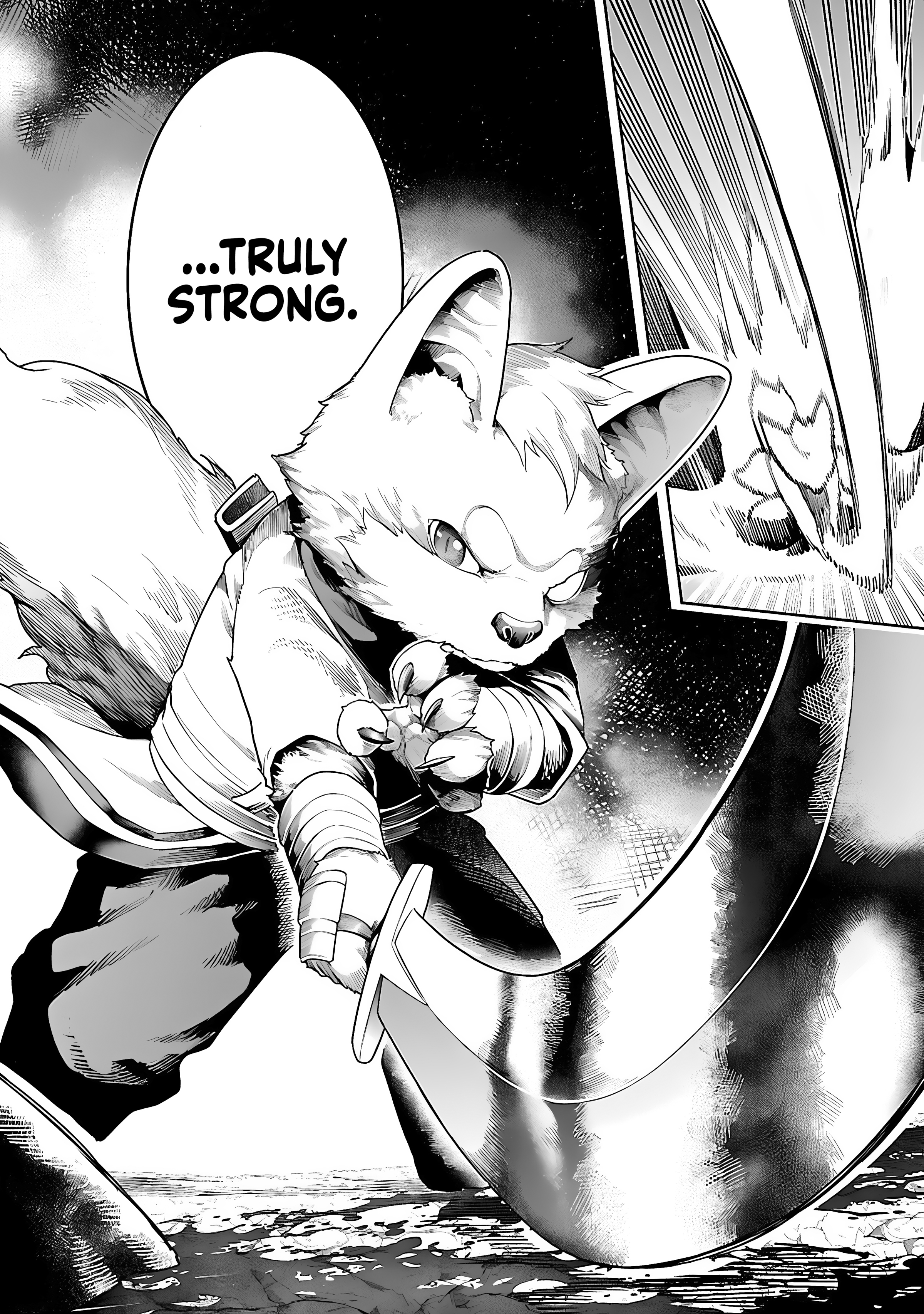Tsuihousareru Tabi ni Skill wo Te ni Ireta Ore ga, 100 no Isekai de 2-shuume Musou Chapter 23 - Page 13