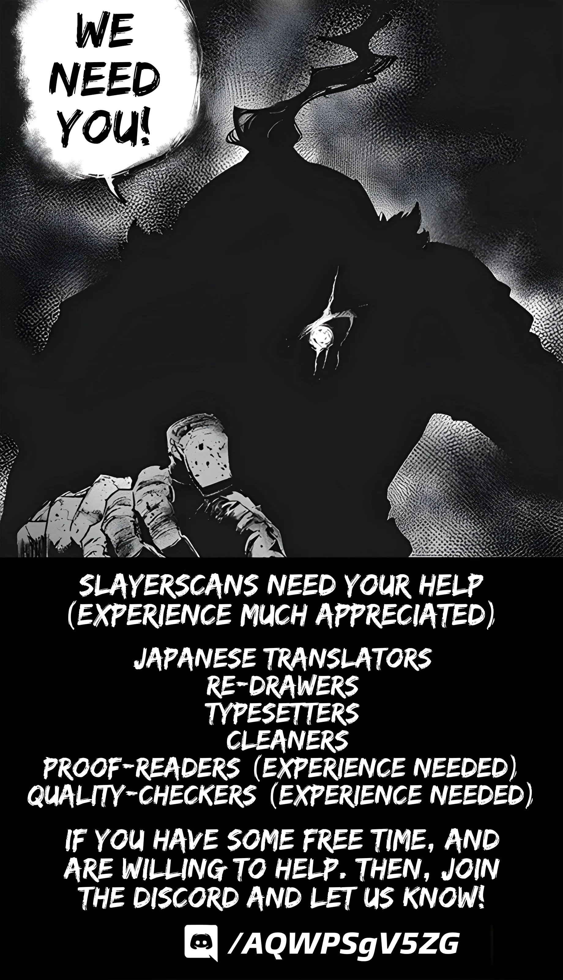 Tsuihousareru Tabi ni Skill wo Te ni Ireta Ore ga, 100 no Isekai de 2-shuume Musou Chapter 23 - Page 32