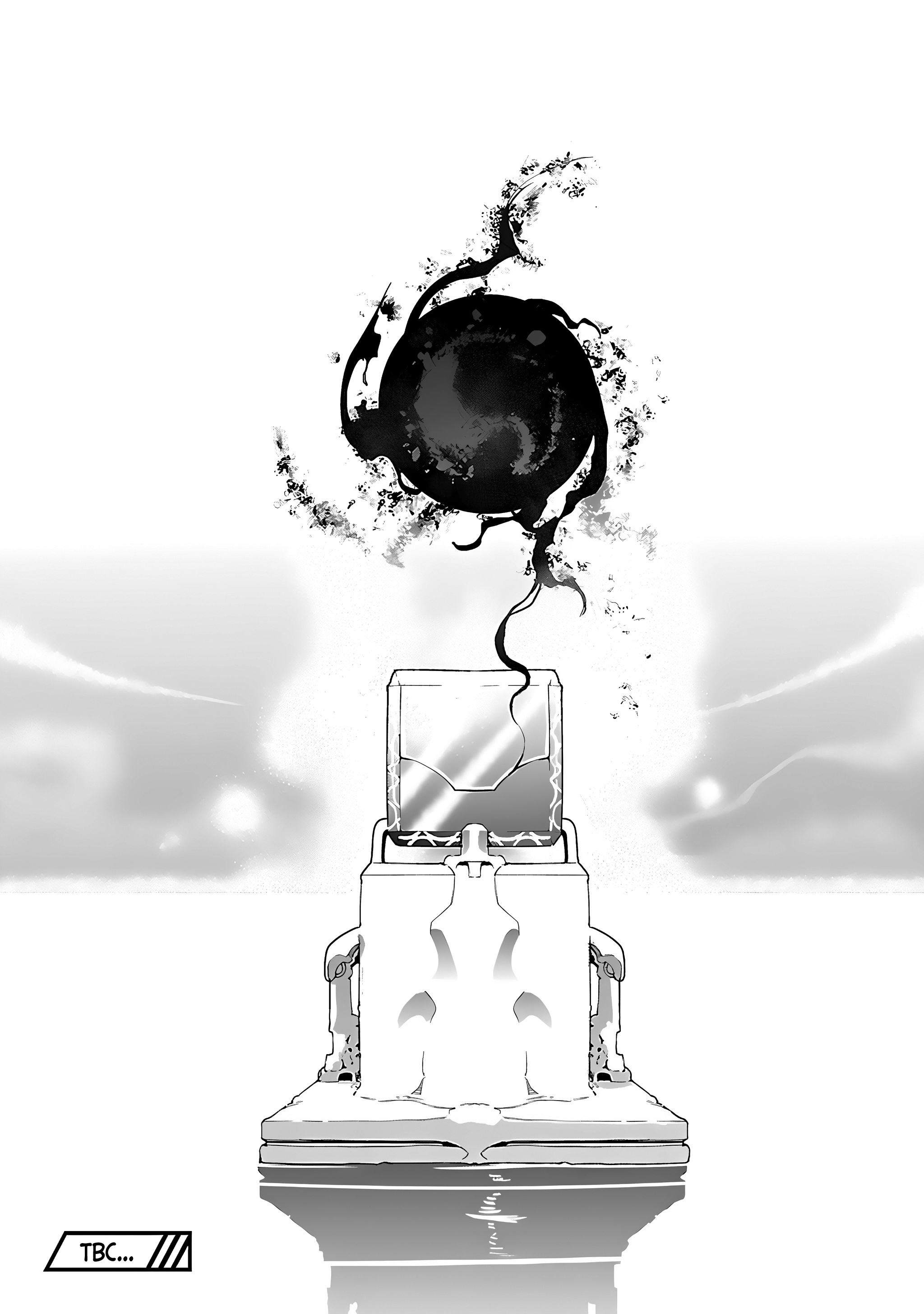 Tsuihousareru Tabi ni Skill wo Te ni Ireta Ore ga, 100 no Isekai de 2-shuume Musou Chapter 24 - Page 33