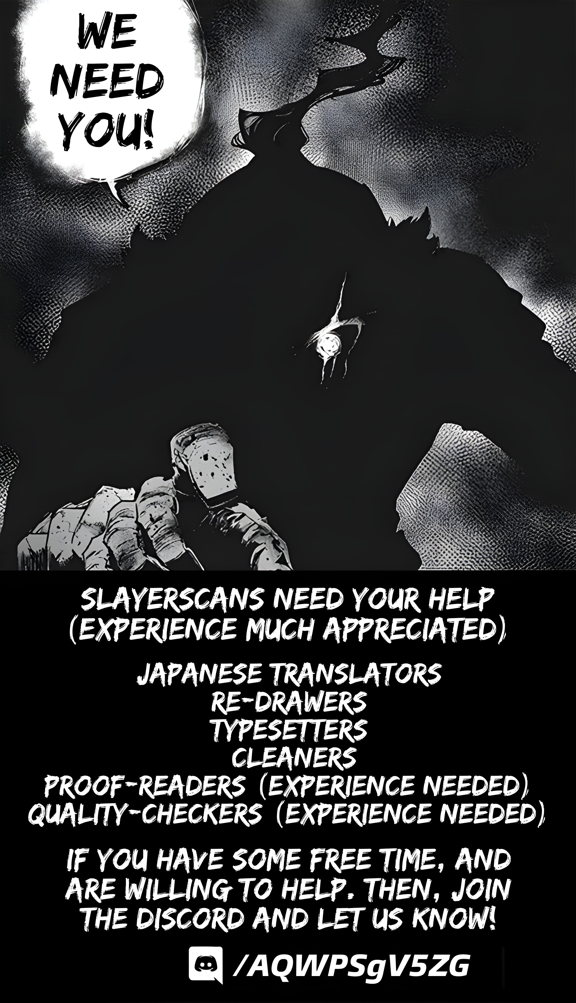 Tsuihousareru Tabi ni Skill wo Te ni Ireta Ore ga, 100 no Isekai de 2-shuume Musou Chapter 24 - Page 34