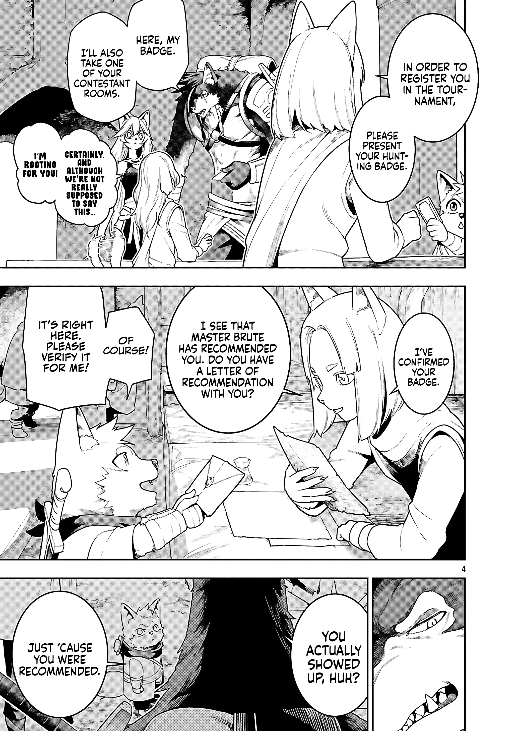 Tsuihousareru Tabi ni Skill wo Te ni Ireta Ore ga, 100 no Isekai de 2-shuume Musou Chapter 26 - Page 7
