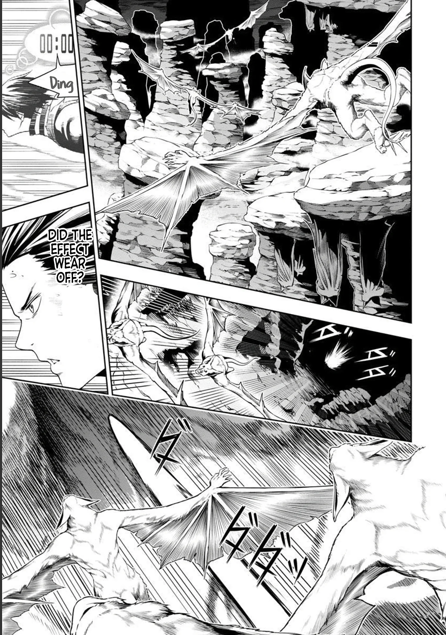 Tsuihousareru Tabi ni Skill wo Te ni Ireta Ore ga, 100 no Isekai de 2-shuume Musou Chapter 3 - Page 25