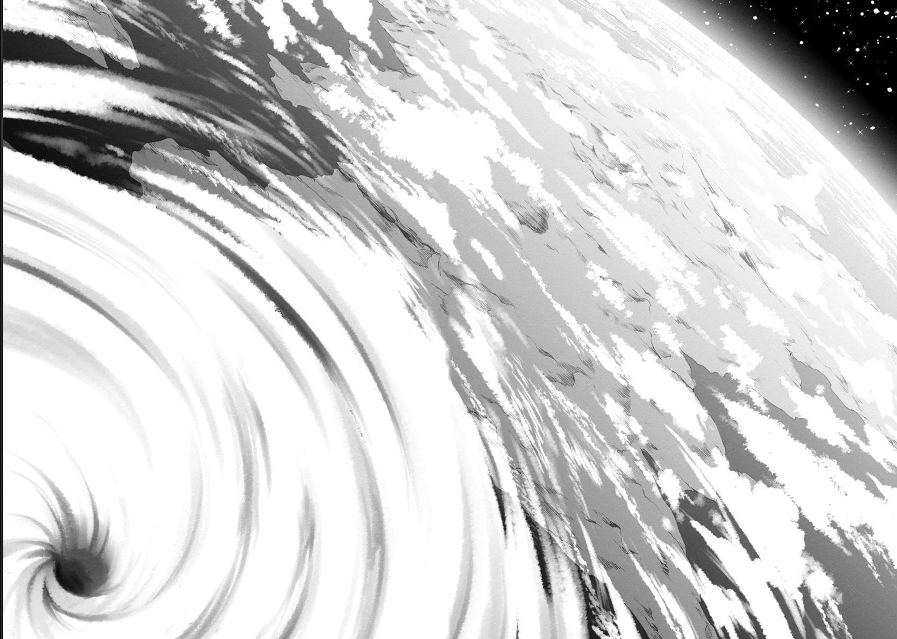 Tsuihousareru Tabi ni Skill wo Te ni Ireta Ore ga, 100 no Isekai de 2-shuume Musou Chapter 3 - Page 29