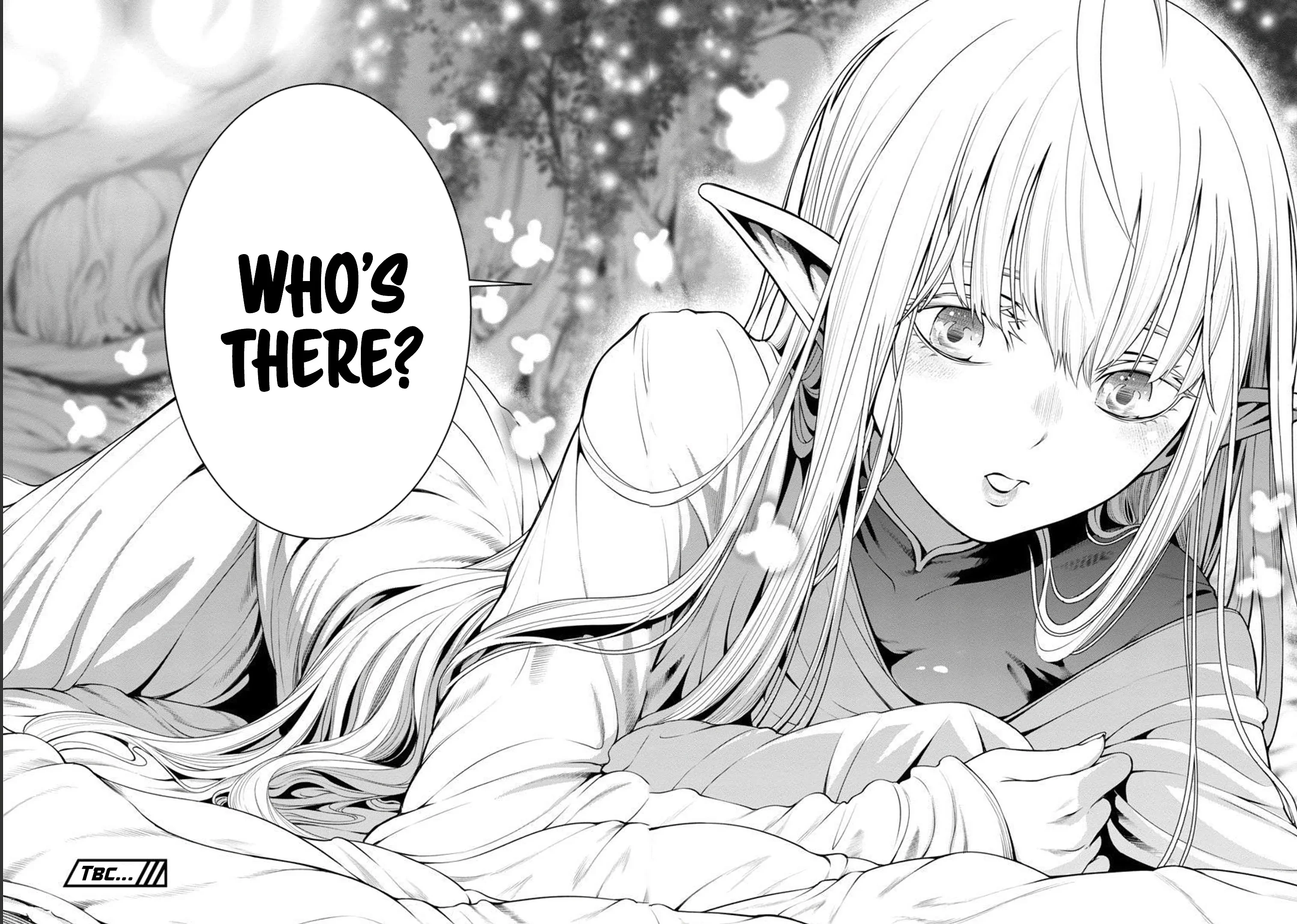Tsuihousareru Tabi ni Skill wo Te ni Ireta Ore ga, 100 no Isekai de 2-shuume Musou Chapter 3 - Page 36