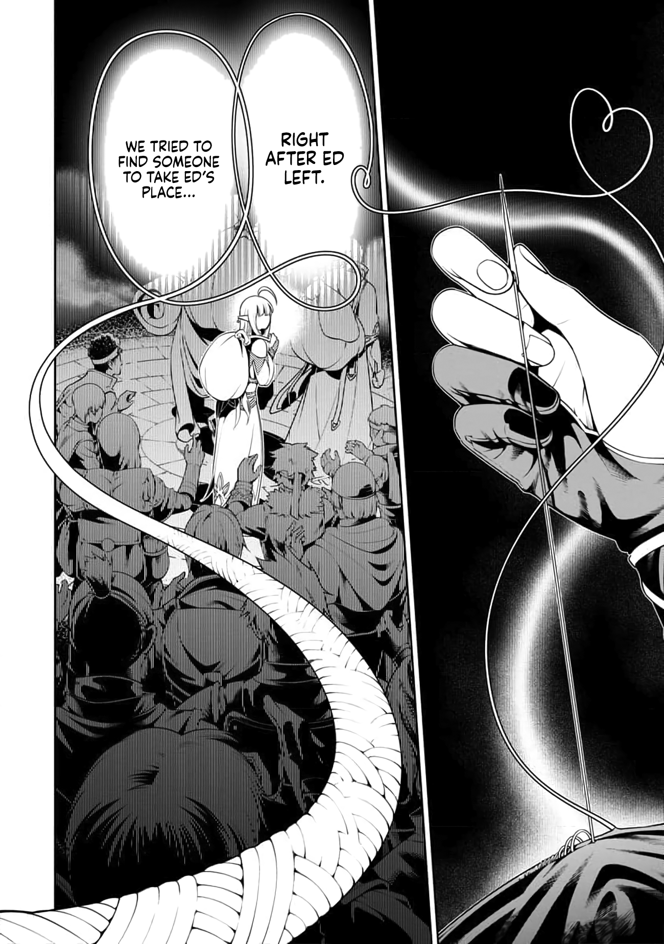 Tsuihousareru Tabi ni Skill wo Te ni Ireta Ore ga, 100 no Isekai de 2-shuume Musou Chapter 4 - Page 19