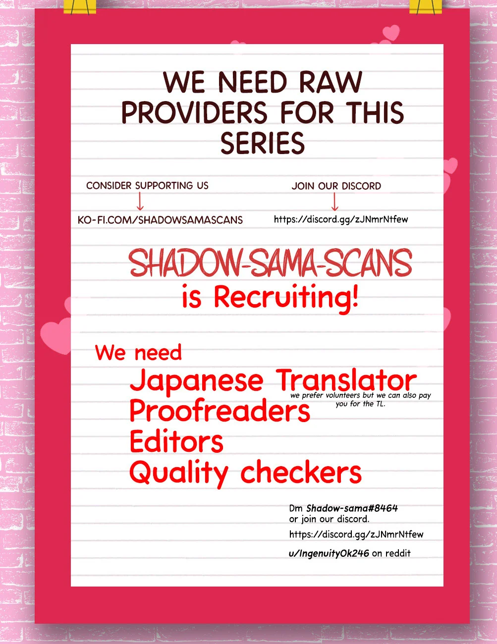 Tsuihousareru Tabi ni Skill wo Te ni Ireta Ore ga, 100 no Isekai de 2-shuume Musou Chapter 5 - Page 40