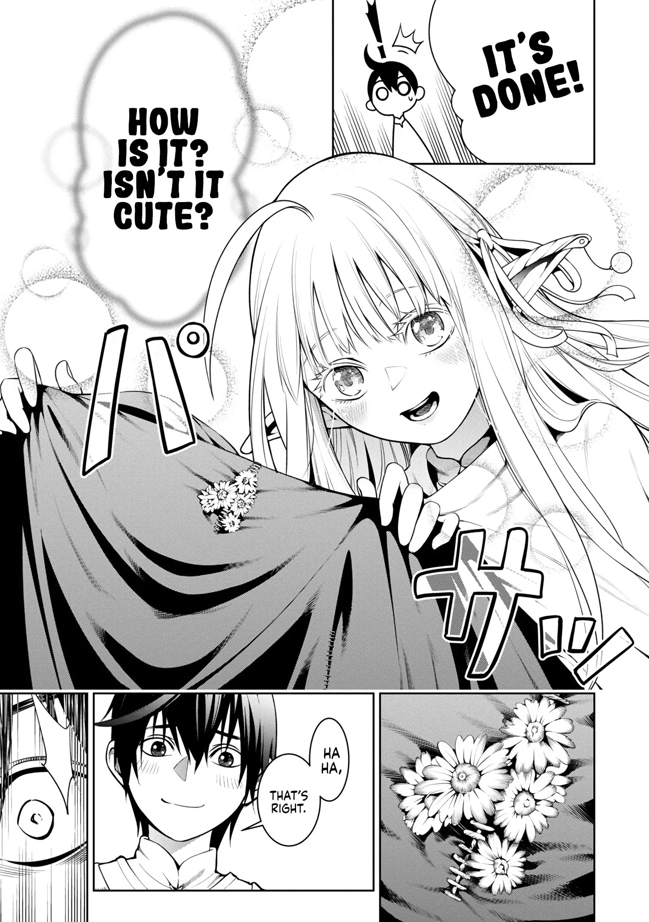 Tsuihousareru Tabi ni Skill wo Te ni Ireta Ore ga, 100 no Isekai de 2-shuume Musou Chapter 5 - Page 8