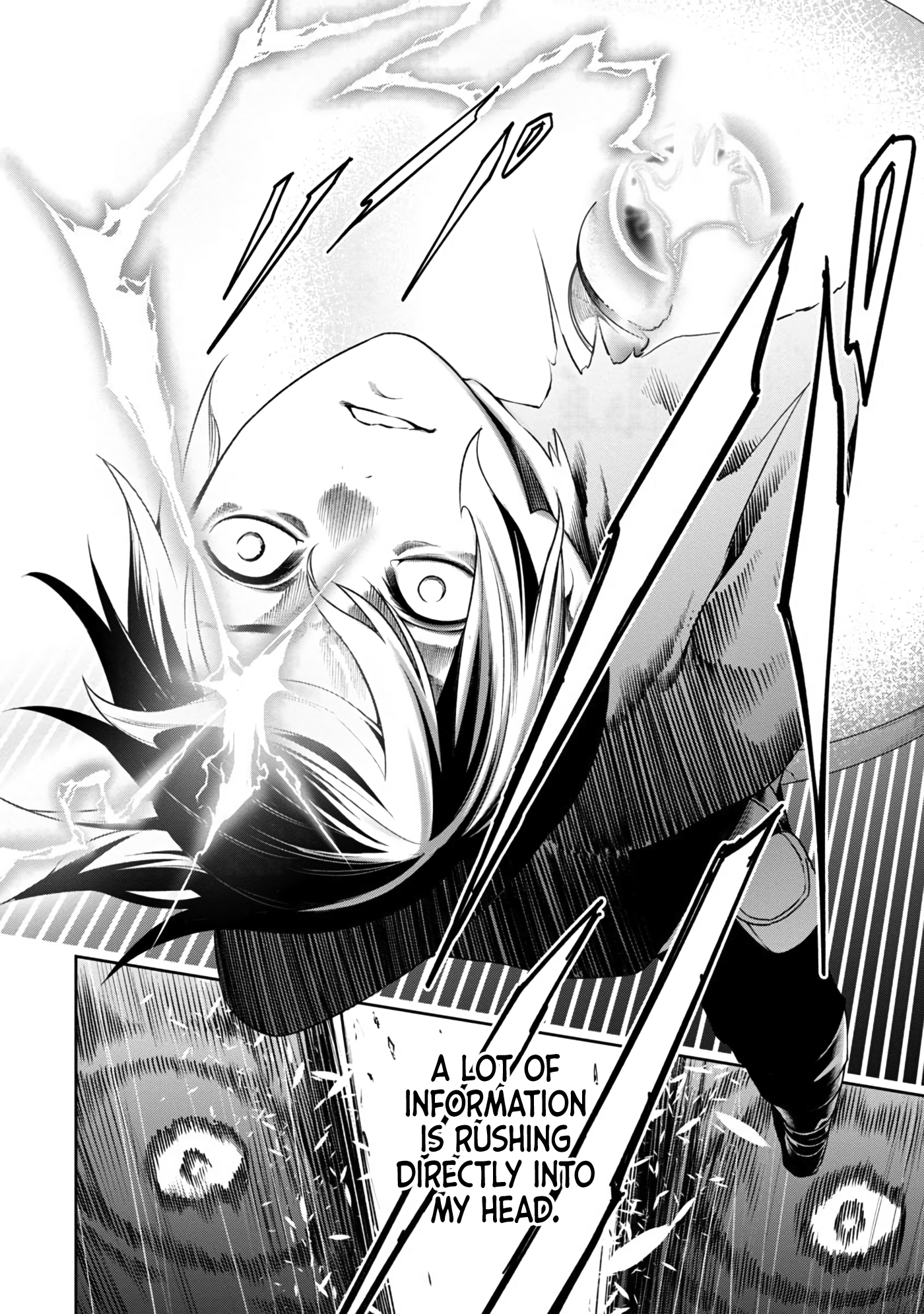 Tsuihousareru Tabi ni Skill wo Te ni Ireta Ore ga, 100 no Isekai de 2-shuume Musou Chapter 6.2 - Page 12