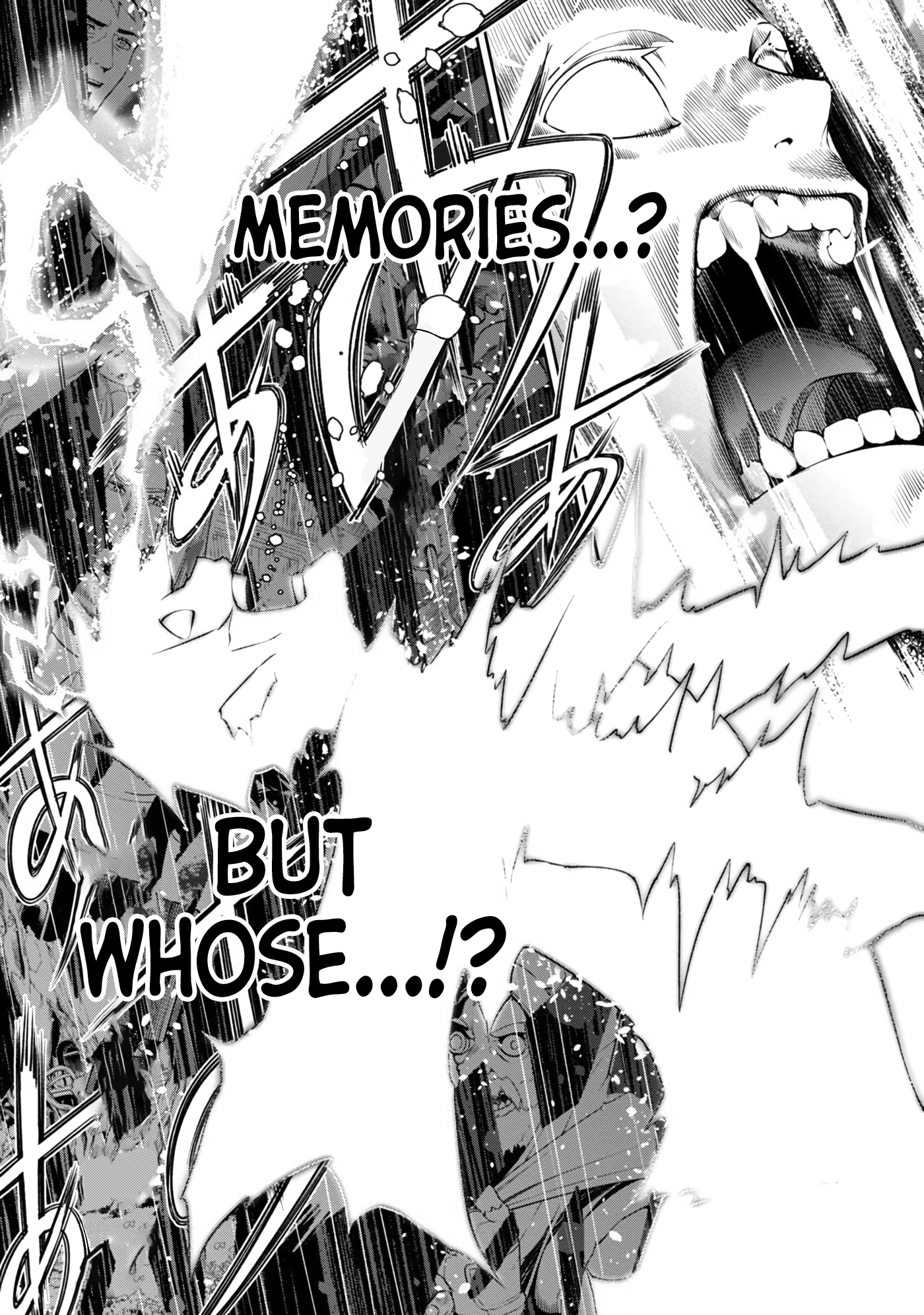 Tsuihousareru Tabi ni Skill wo Te ni Ireta Ore ga, 100 no Isekai de 2-shuume Musou Chapter 6.2 - Page 13