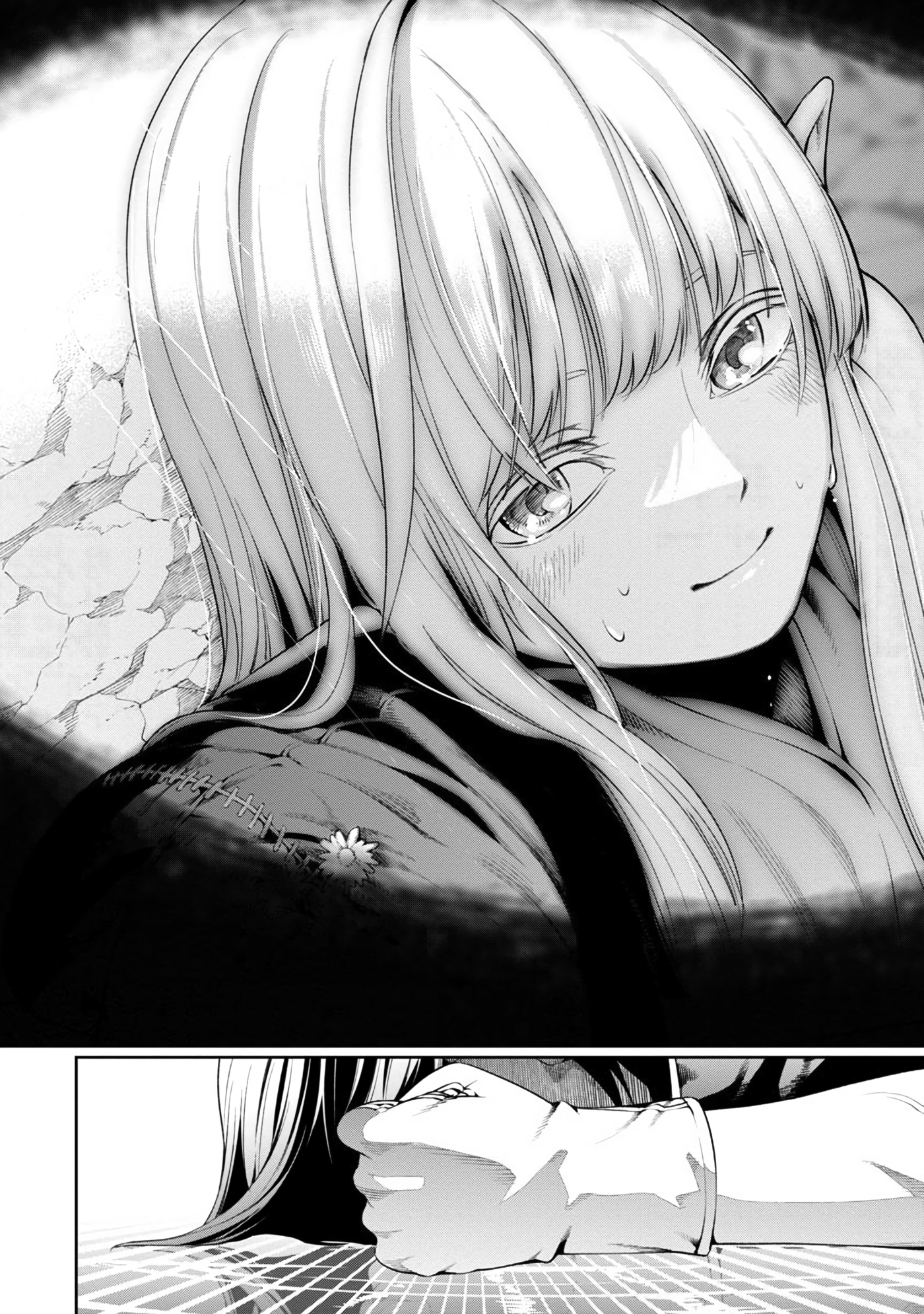Tsuihousareru Tabi ni Skill wo Te ni Ireta Ore ga, 100 no Isekai de 2-shuume Musou Chapter 6.2 - Page 16