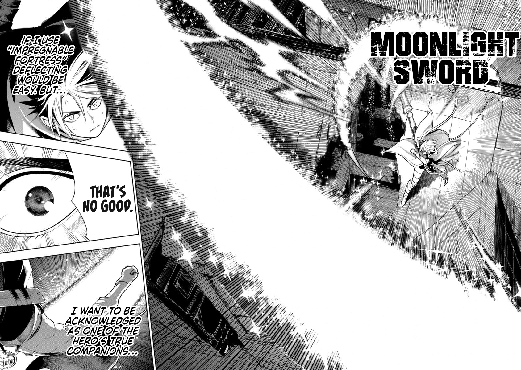 Tsuihousareru Tabi ni Skill wo Te ni Ireta Ore ga, 100 no Isekai de 2-shuume Musou Chapter 7 - Page 21