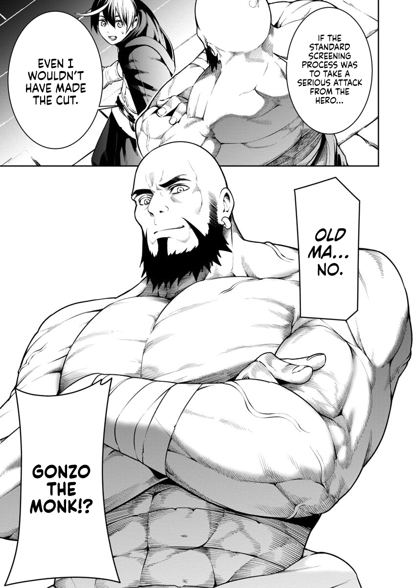 Tsuihousareru Tabi ni Skill wo Te ni Ireta Ore ga, 100 no Isekai de 2-shuume Musou Chapter 7 - Page 27