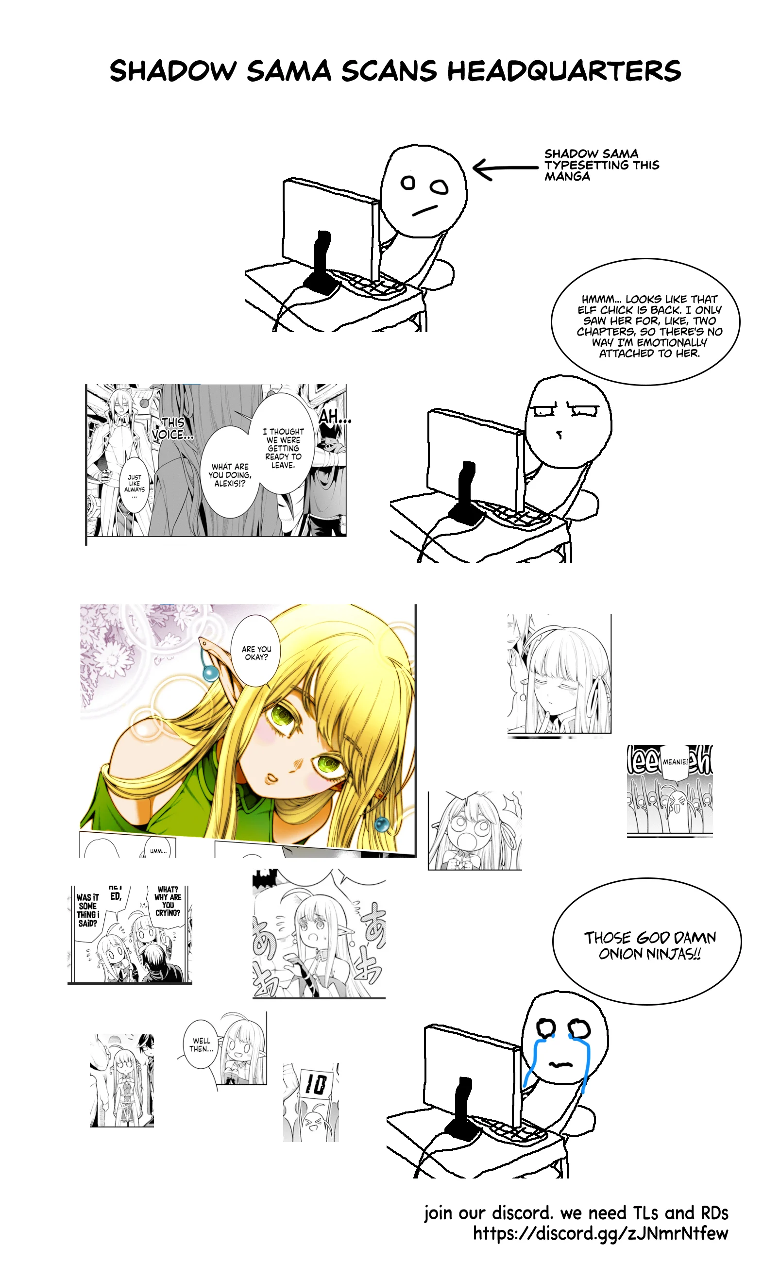 Tsuihousareru Tabi ni Skill wo Te ni Ireta Ore ga, 100 no Isekai de 2-shuume Musou Chapter 7 - Page 40
