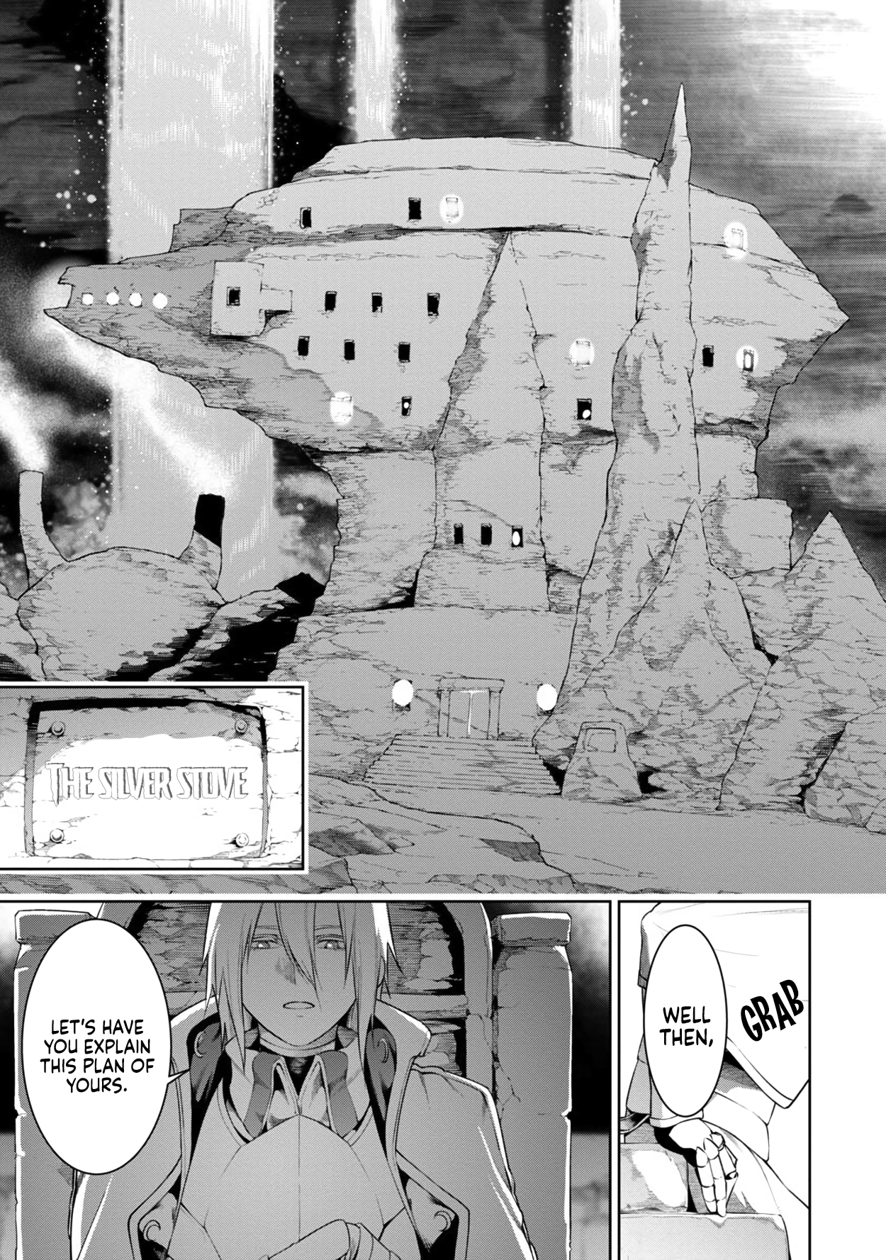 Tsuihousareru Tabi ni Skill wo Te ni Ireta Ore ga, 100 no Isekai de 2-shuume Musou Chapter 8.2 - Page 4