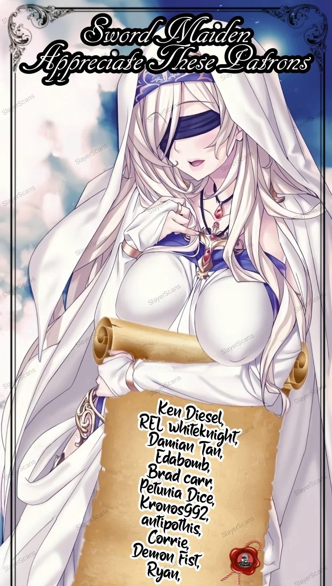 Tsuihousareru Tabi ni Skill wo Te ni Ireta Ore ga, 100 no Isekai de 2-shuume Musou Chapter 9.1 - Page 26