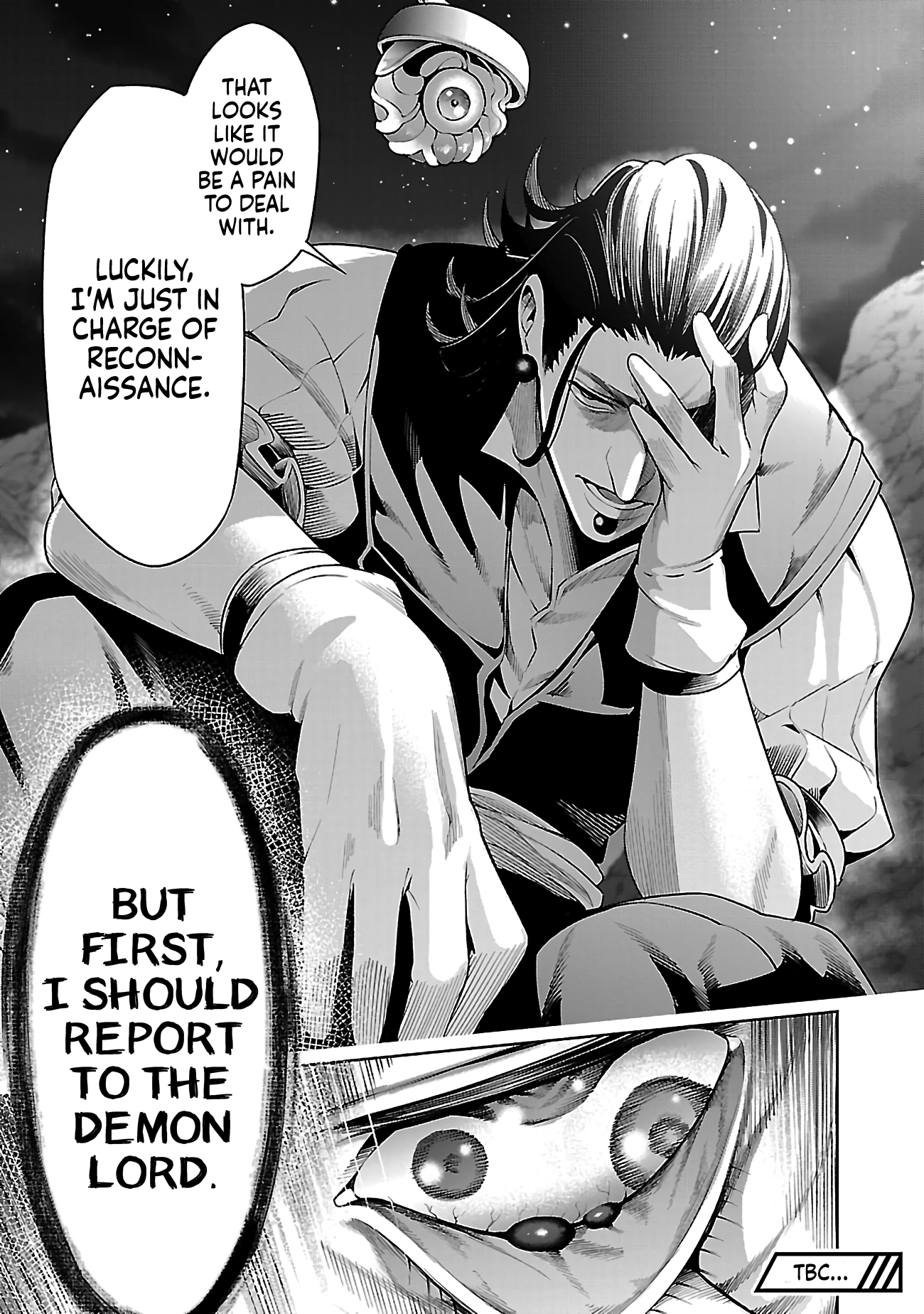 Tsuihousareru Tabi ni Skill wo Te ni Ireta Ore ga, 100 no Isekai de 2-shuume Musou Chapter 9.2 - Page 13