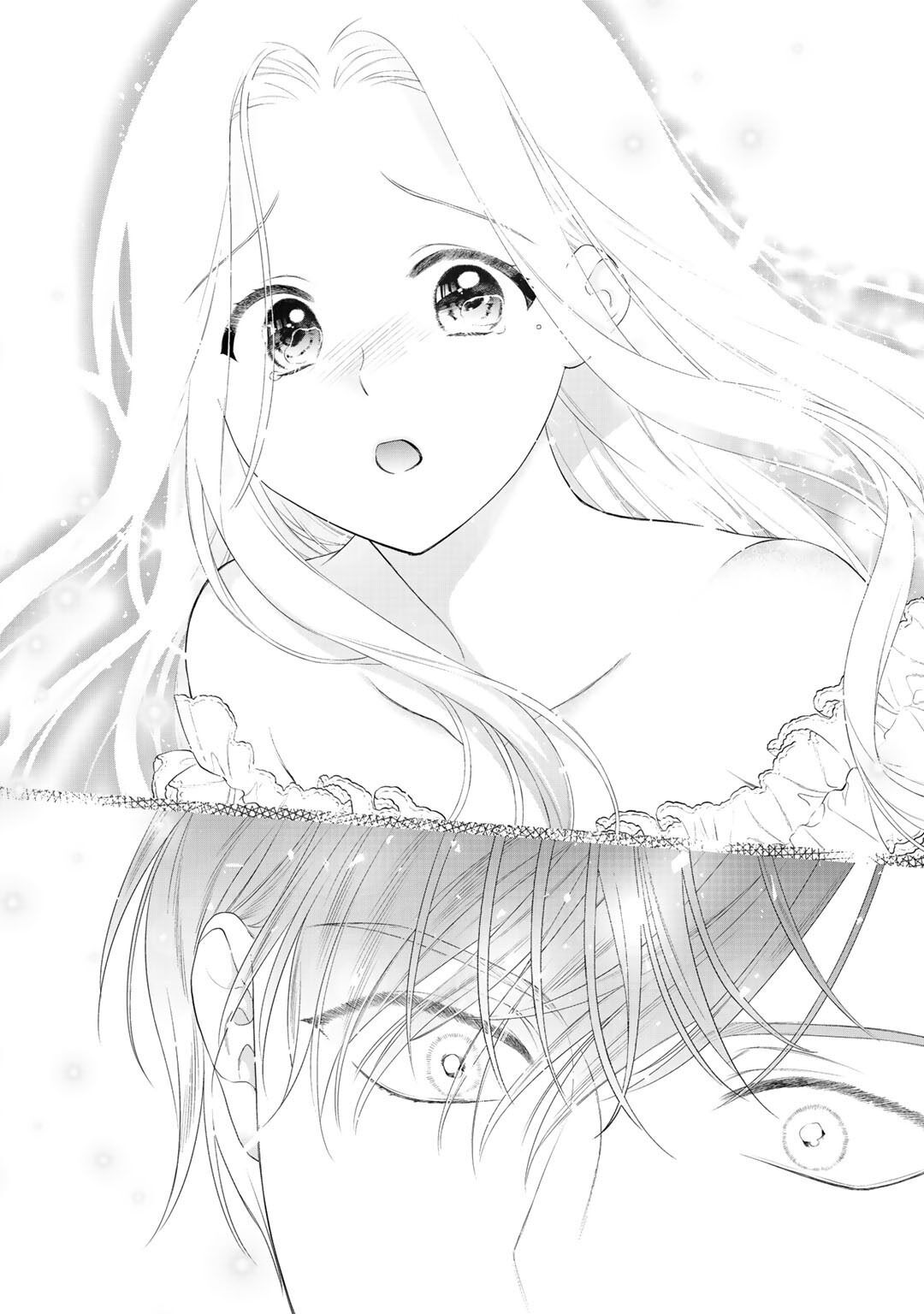 Tsunderu Moto-Akuyaku Reijo wa Do-S Ouji-sama kara Nigedashitai Chapter 10 - Page 6