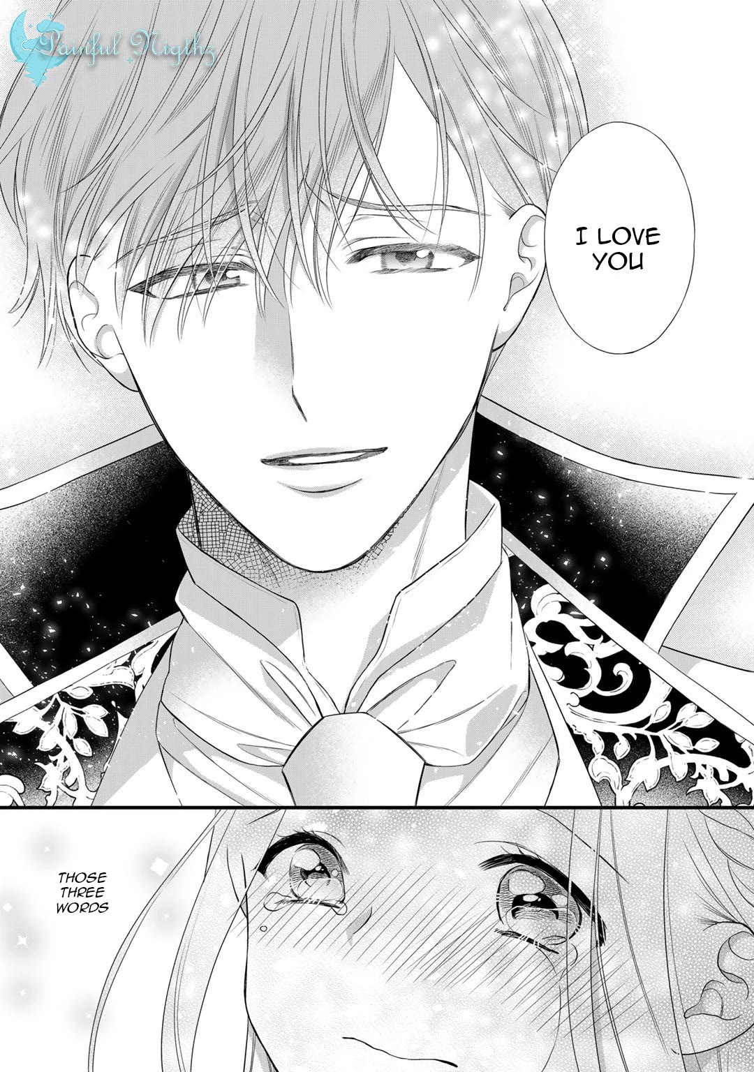 Tsunderu Moto-Akuyaku Reijo wa Do-S Ouji-sama kara Nigedashitai Chapter 16 - Page 18