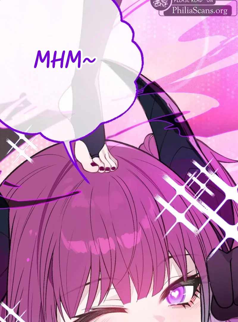 Turning Into a Tentacle Monster, Made Me Crazier Chapter 20 - Page 84