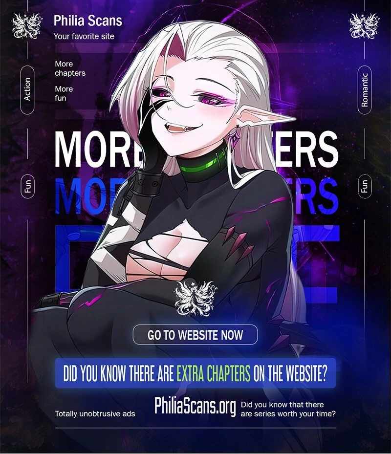 Turning Into a Tentacle Monster, Made Me Crazier Chapter 21 - Page 101