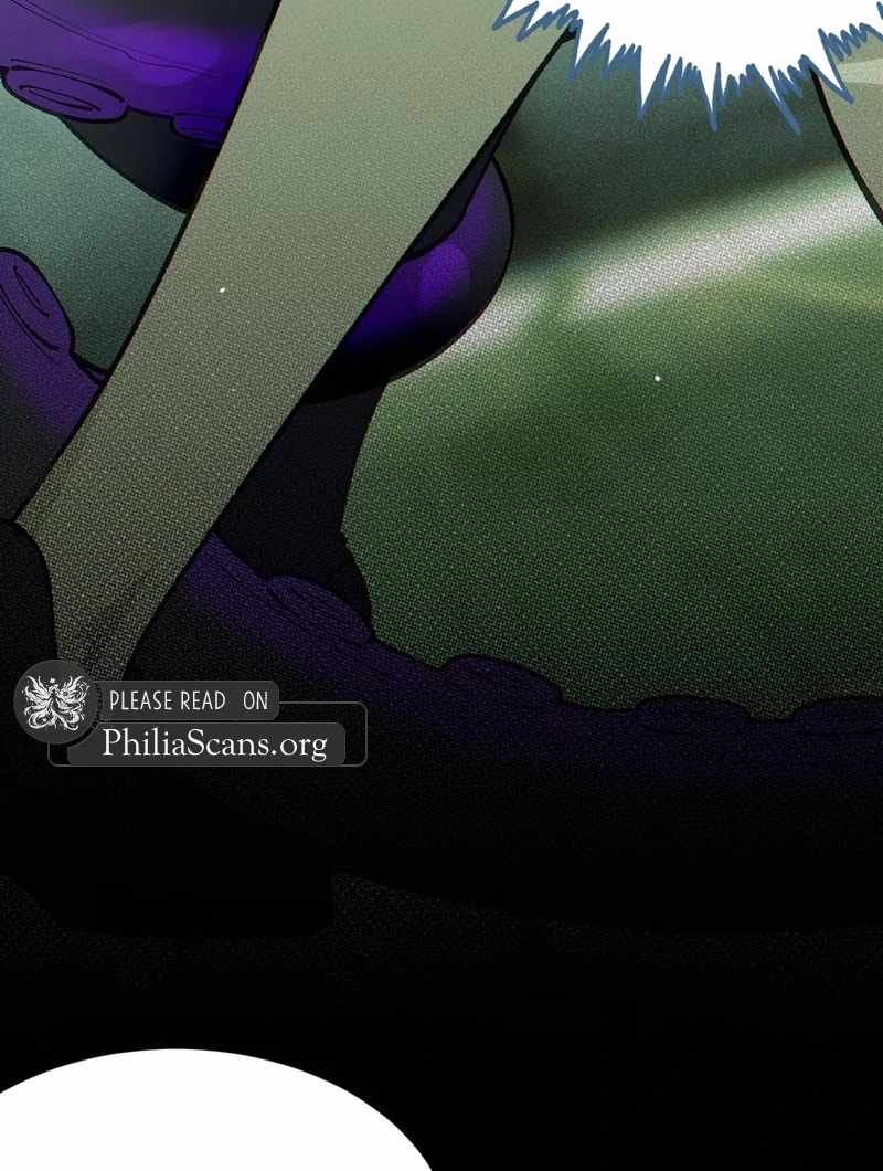 Turning Into a Tentacle Monster, Made Me Crazier Chapter 21 - Page 25