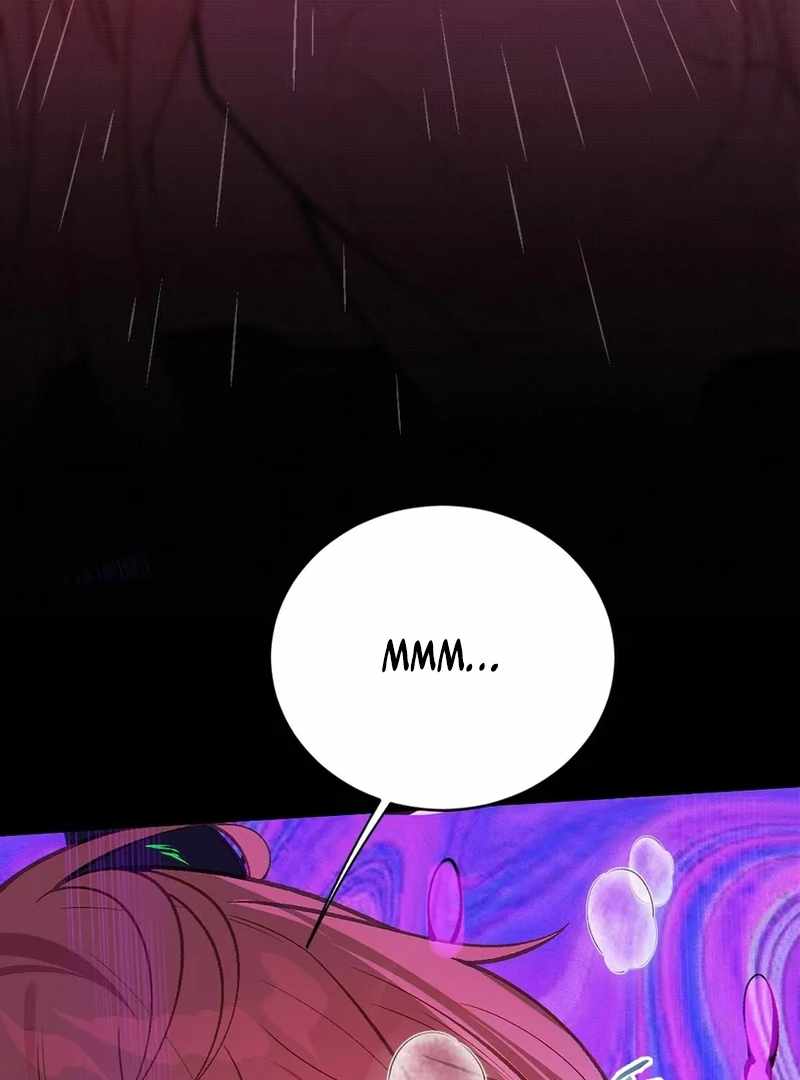 Turning Into a Tentacle Monster, Made Me Crazier Chapter 21 - Page 41