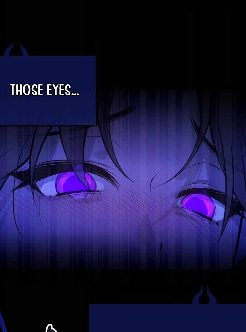 Turning Into a Tentacle Monster, Made Me Crazier Chapter 21 - Page 56