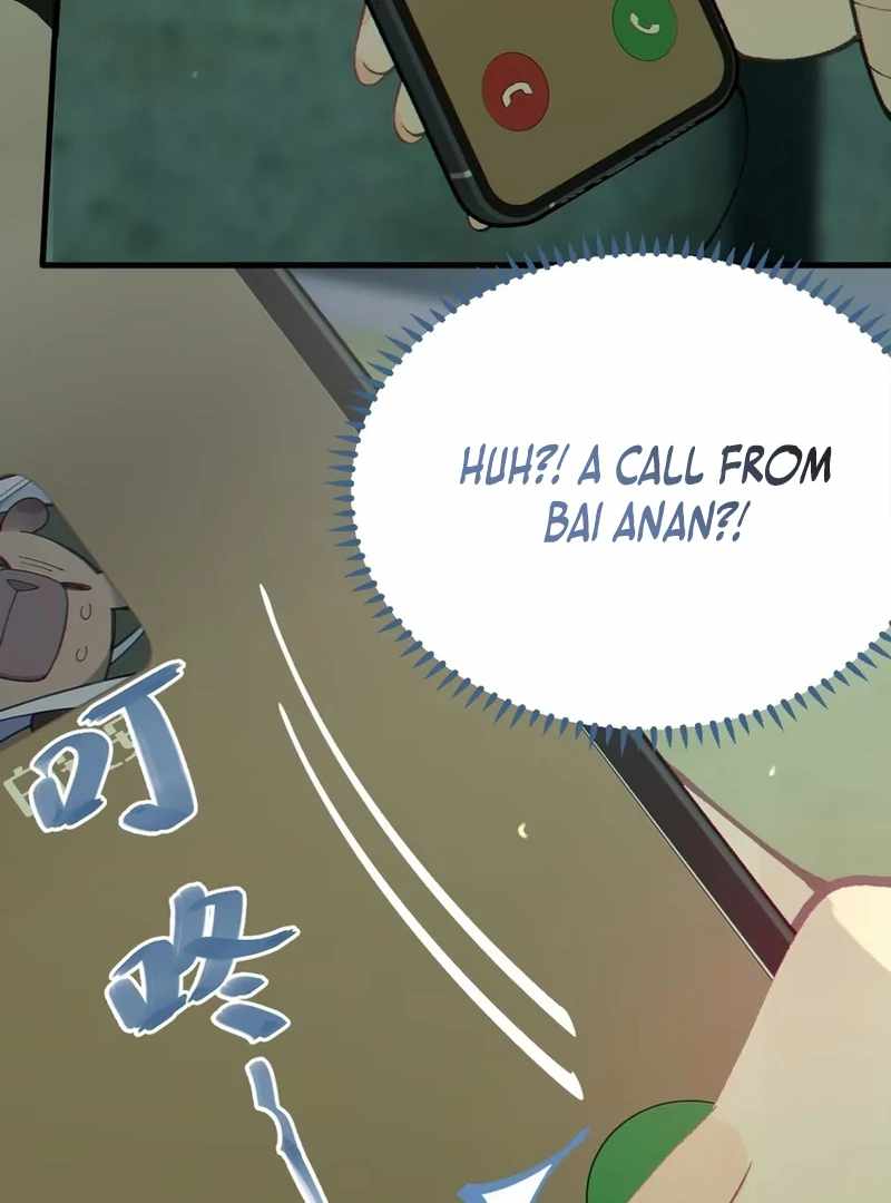 Turning Into a Tentacle Monster, Made Me Crazier Chapter 21 - Page 69