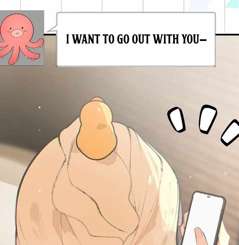 Turning Into a Tentacle Monster, Made Me Crazier Chapter 22 - Page 108