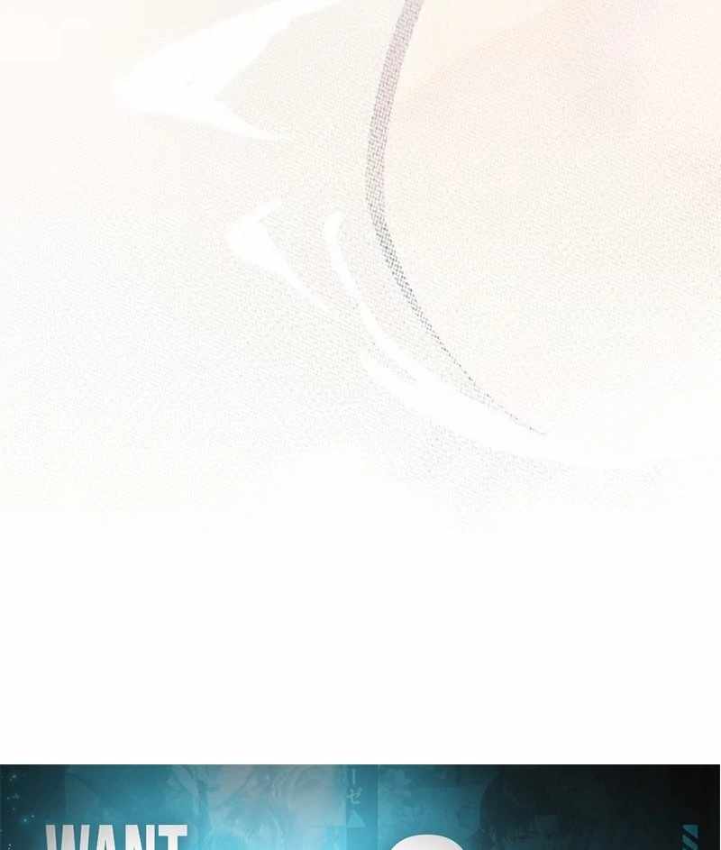 Turning Into a Tentacle Monster, Made Me Crazier Chapter 22 - Page 113
