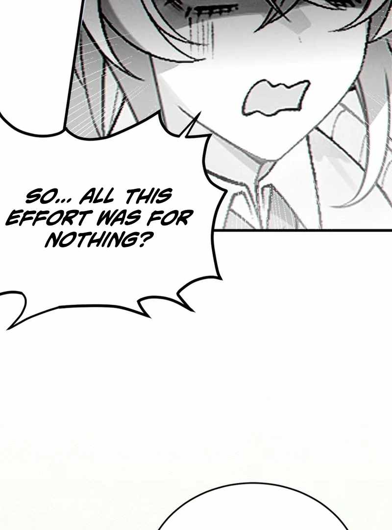 Turning Into a Tentacle Monster, Made Me Crazier Chapter 22 - Page 58