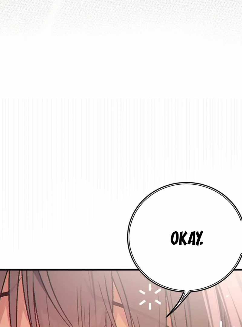Turning Into a Tentacle Monster, Made Me Crazier Chapter 22 - Page 77