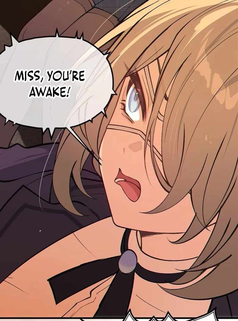 Turning Into a Tentacle Monster, Made Me Crazier Chapter 22 - Page 82
