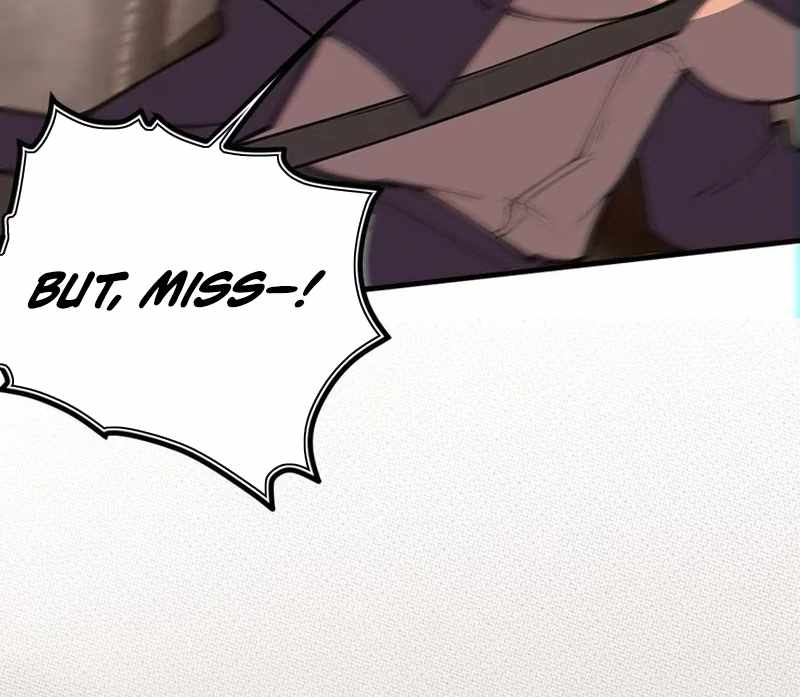 Turning Into a Tentacle Monster, Made Me Crazier Chapter 22 - Page 90