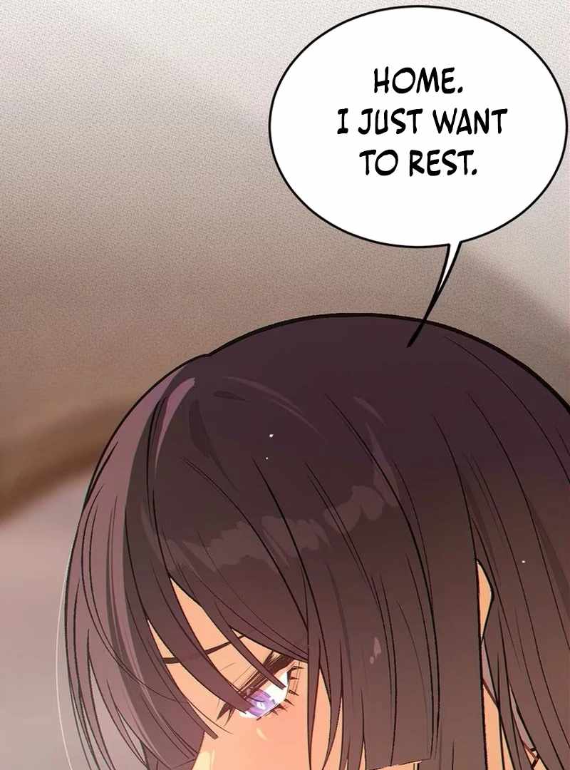 Turning Into a Tentacle Monster, Made Me Crazier Chapter 22 - Page 91