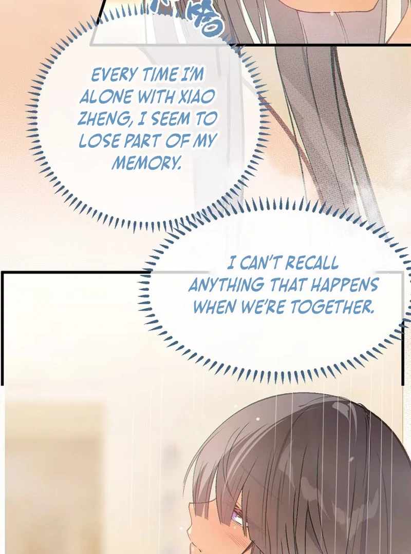 Turning Into a Tentacle Monster, Made Me Crazier Chapter 22 - Page 98