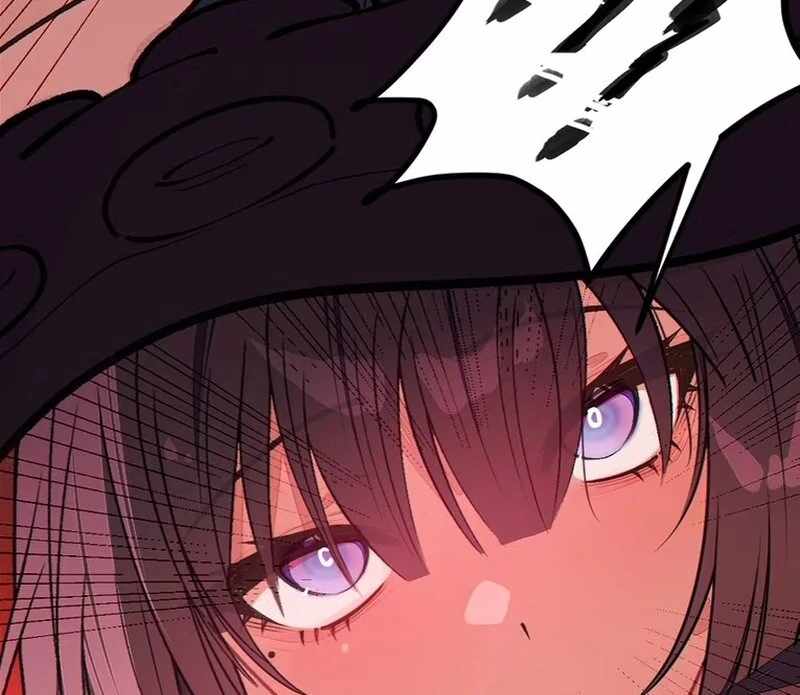 Turning Into a Tentacle Monster, Made Me Crazier Chapter 23 - Page 58