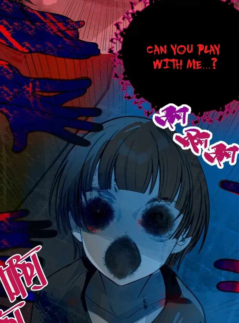 Turning Into a Tentacle Monster, Made Me Crazier Chapter 23 - Page 69