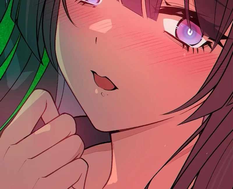 Turning Into a Tentacle Monster, Made Me Crazier Chapter 23 - Page 89