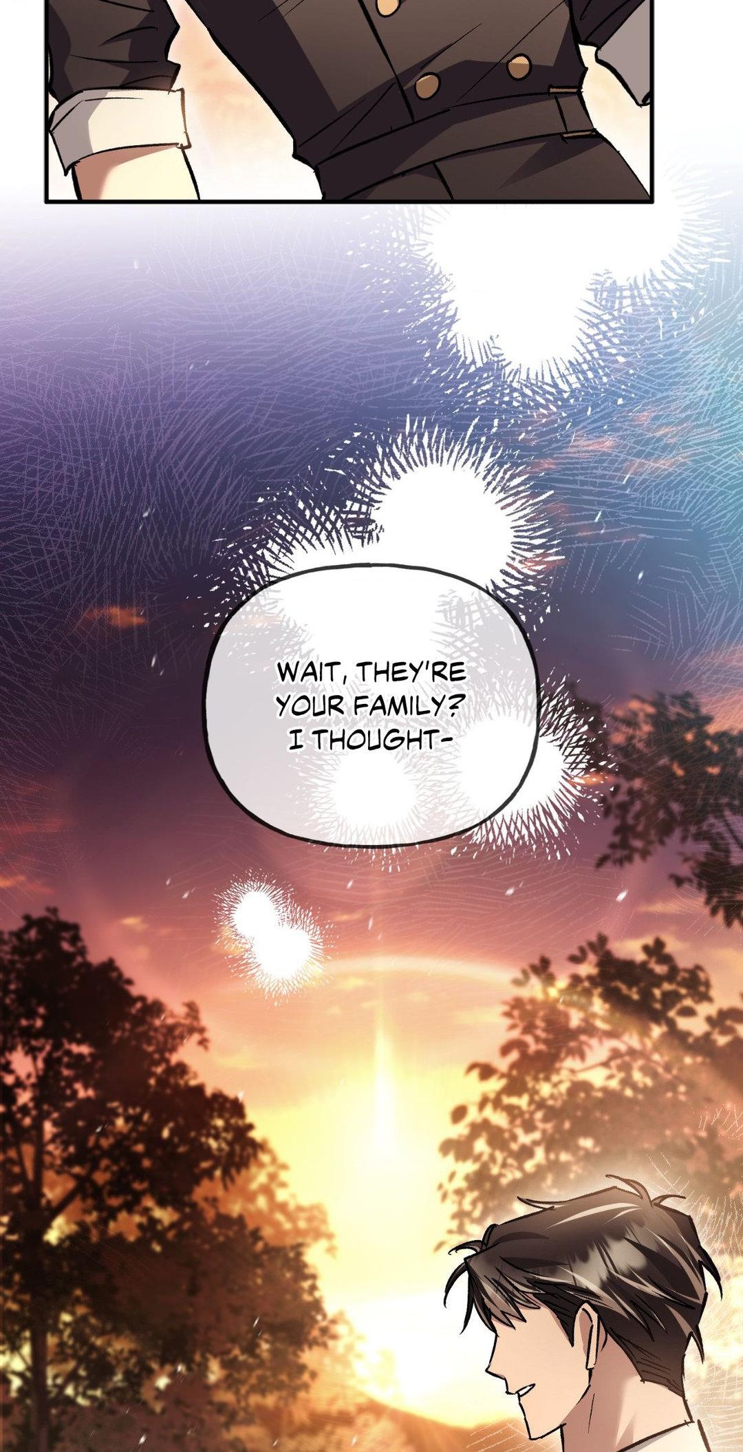 Turning Chapter 59 - Page 11