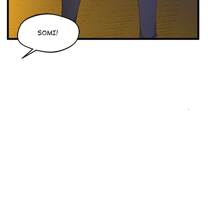 Tutoring the Lonely Missus Chapter 11 - Page 103