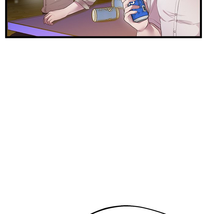 Tutoring the Lonely Missus Chapter 11 - Page 107