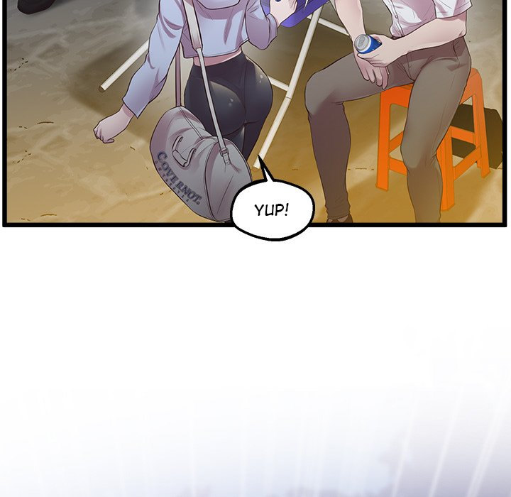 Tutoring the Lonely Missus Chapter 11 - Page 109