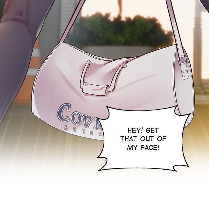 Tutoring the Lonely Missus Chapter 11 - Page 112