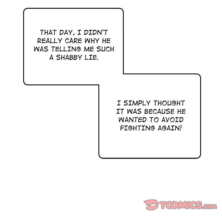Tutoring the Lonely Missus Chapter 11 - Page 114